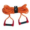 Airhead Double Handle Ski Rope