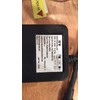 respicaire UV Lamp Electronic Ballast 24 volt ac for UV