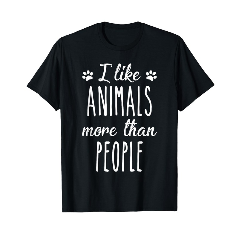 I like animals More than people Animal welfare Animal lovers