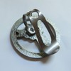 Light My Way Guardian Angel Auto Visor Clip, Glow in