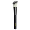 Darkness My Girl Cheek & Shading Brush 2, 1 pc / 다크니스 마이걸 치크 & 쉐딩 브러쉬 2, 1개
