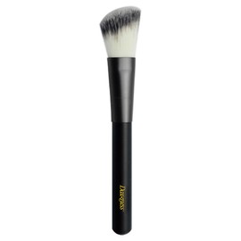 Darkness My Girl Cheek & Shading Brush 2, 1 pc / 다크니스 마이걸 치크 & 쉐딩 브러쉬 2, 1개
