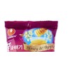 Nong Shim Snack Honey Twist, 2.64 oz