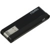 Fujisoft FSM04UJ-B02 +F FS040U (LTE Compatible) SIM Free USB Dongle