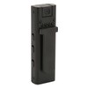 Body Worn Camera HD 1080P Infrared Night Vision Mini Video
