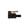 Attwood Acetal 3/8-Inch Barb for Dependable Performance
