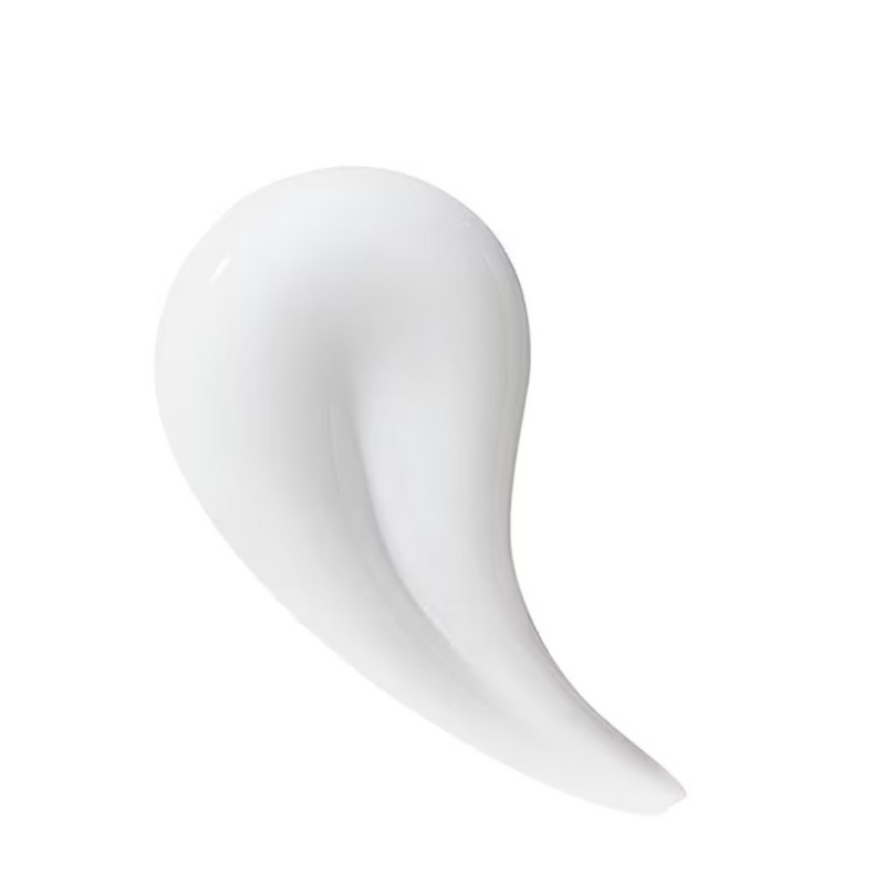 Alpha-H Daily Dose Multivitamin Body Serum 150ml