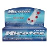 Micotex Crema Antihongos 40g – Tratamiento Efectivo para Pie de