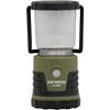 GENTOS Explorer EX-036D LED Lantern, Brightness: 450 Lumens, Operation Time: