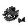 Manfrotto Quick-Action Super Clamp