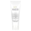 Lux Athleisure Healthy Shine Beauty Soft Balm, 2.6 oz (75