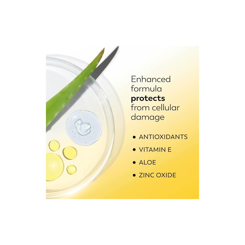 Olay Olay Complete Daily Moisturizer SPF 15 - Normal for