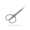Premax 85419 - Cuticle Scissors - Tecna Collection