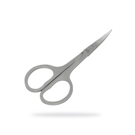 Premax 85419 - Cuticle Scissors - Tecna Collection