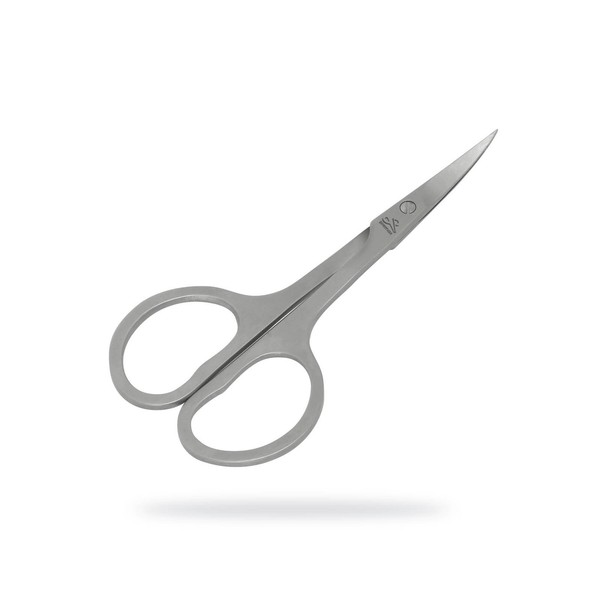 Premax 85419 - Cuticle Scissors - Tecna Collection