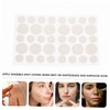 FRCOLOR Patches for Face 144 Sheets Hydrocolloid Pimple Sticker Scar