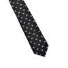 Computer Apparel - Men's Computer Tie - Wifi Necktie -