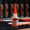 Easton Dr. Dougs Quickbond Insert Adhesive, .5-Ounce
