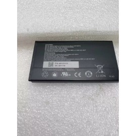 Inseego OEM 5050mAh Battery for Inseego 5G MiFi M2000 M2100 Mobile Hotspot