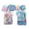 Organza Gift Bags Drawstring Wedding Favour or Gift Bags -
