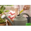 Miracle-Gro Watering Can Singles All Purpose Water Soluble Plant Food,