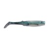 Berkley Gulp! Saltwater Paddleshad Fishing Bait, Ocean Shift, 4in, Extreme