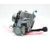 AtticZone Carburetor 0470-449 Compatible with Arctic Cat 500 4x4 2000