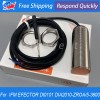 New In Box Proximity Switch Sensor For IFM DI0101 DIA2010-ZROA/5
