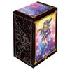 Dark Magician Girl Card Case