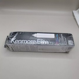 Kenmore NEW Genuine Kenmore Elite 469490 Replacement Premium Refrigerator Water Filter