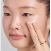 Innisfree Daily UV Hydrating Barrier Sunscreen Serum SPF50+ PA++++, 50ml,