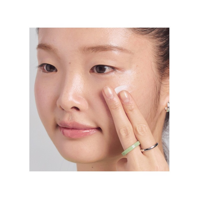 Innisfree Daily UV Hydrating Barrier Sunscreen Serum SPF50+ PA++++, 50ml,
