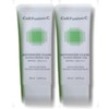 Cell Fusion C 셀퓨전씨 어드밴스드 클리어 썬스크린 50ml 2개 Cell Fusion C Advanced Clear Sunscreen 50ml 2 Pack