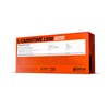 Olimp L-Carnitine 1500 Extreme Mega Capsules - Capsules by OLIMP