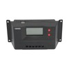 Solar Charge Controller 12V 24V PWM Auto Paremeter Adjustable LCD