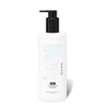 Princess Buyang Extra Volume Booster Shampoo 500ml / 가히 공주부양 엑스트라 볼륨 부스터 샴푸 500ml