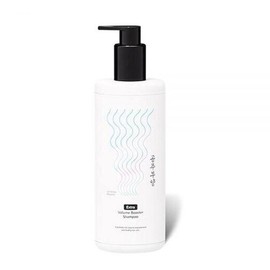 Princess Buyang Extra Volume Booster Shampoo 500ml / 가히 공주부양 엑스트라 볼륨 부스터 샴푸 500ml