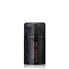 Sebastian Microweb Fiber