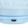 Kids Headphone Foldable Over Ear Headphones with Stereo Sound for