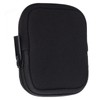 Cuifati Storage Bag for iOS Headset Made of High Quality