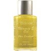 Vitamin E Oil - 1 fl oz.