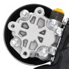 tiokok For 2012-2015 Chevy Captiva Sport ABS Anti-Lock Brake Pump