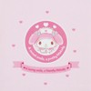 Sanrio 853801 My Melody Medical Pouch