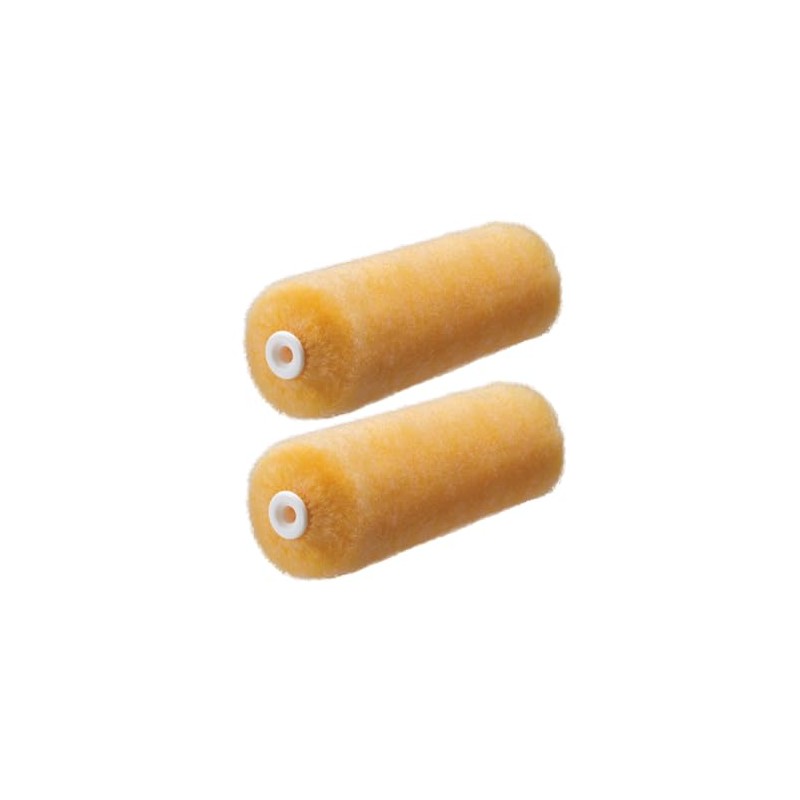 PIA 903-E20L-06 Ram Easy Coat 6 Inch Bristle Length 20mm