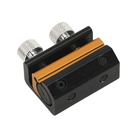 Sealey MS038 Sledge Hammer 8lb Hickory Shaft, Assorted Color