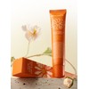 Glow Tone Up Sun Serum 45ml / 글로우 톤업 선세럼 45ml