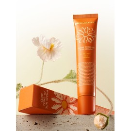 Glow Tone Up Sun Serum 45ml / 글로우 톤업 선세럼 45ml