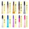 Classe Wig, Specialty Shop Production, Elastic, Easy Braid Extension, For