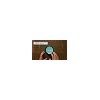 Moroccanoil Máscara Hidratante Intensa, 250 ml
