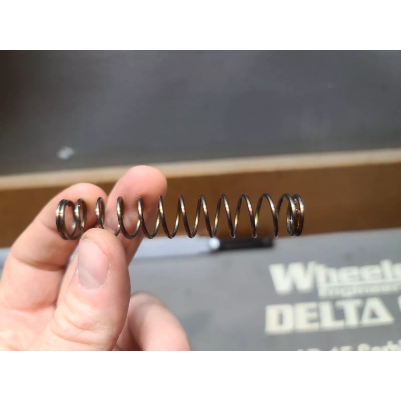 RUSSIA RARE NOS RUSSIA M44 M59 YUGO SKS Blade Bayonet